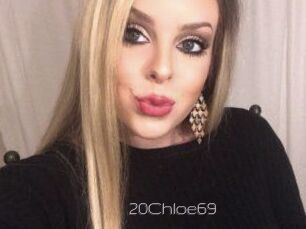 20Chloe69