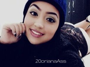 20orianaAss