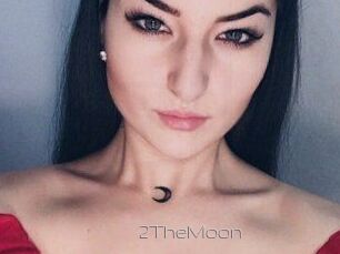 2TheMoon