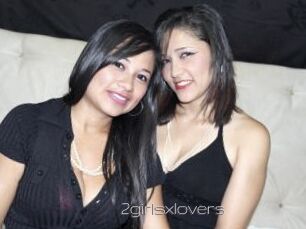 2girlsxlovers