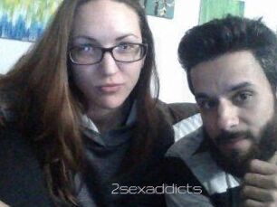 2sexaddicts