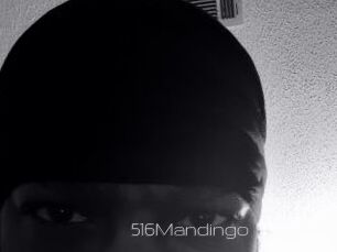 516Mandingo