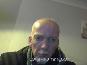 694evaJimmy697