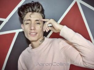 AaronCollins