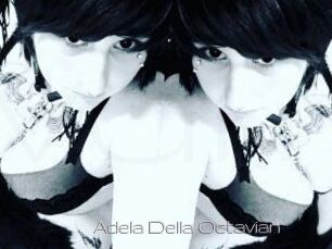 Adela_Della_Octavian
