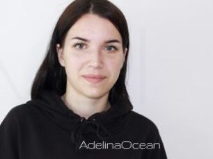 AdelinaOcean