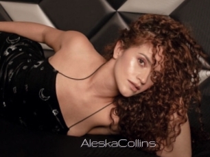 AleskaCollins