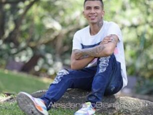 AlessandroBianco