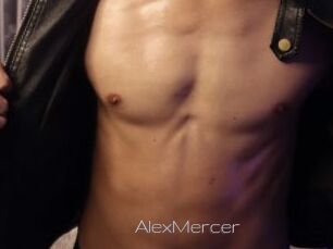 Alex_Mercer