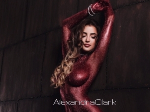 AlexandraClark