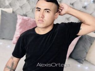 AlexisOrtega