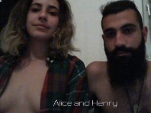 Alice_and_Henry