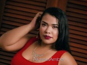 AlyssiaAmber