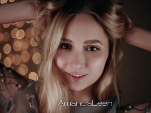 AmandaLeen