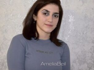 AmeliaBeil