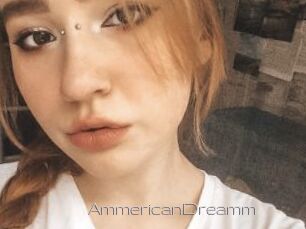 AmmericanDreamm