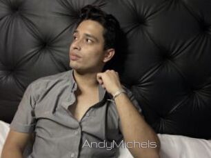 AndyMichels