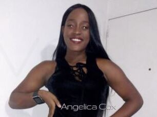 Angelica_Cox