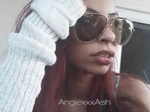 AngiexxxAsh