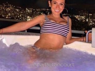 Aria_Betancourt
