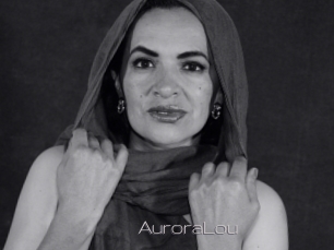 AuroraLou