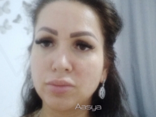 Aasya