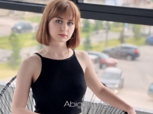 Abigailmag