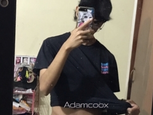 Adamcoox