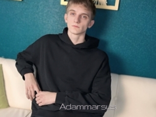 Adammarsus