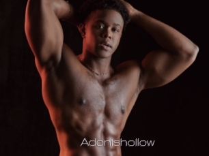 Adonishollow