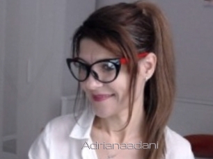 Adrianaadani