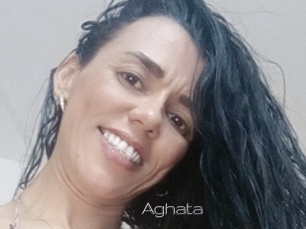 Aghata