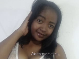 Aichabrooks