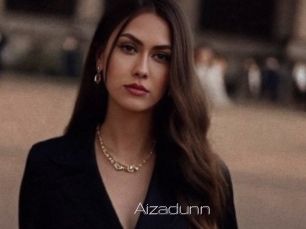 Aizadunn