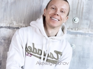 Alexeyvetrov