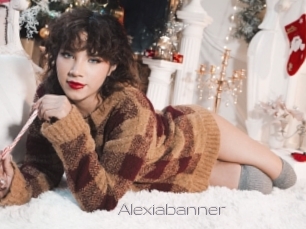 Alexiabanner