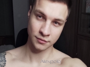 Alexpolo