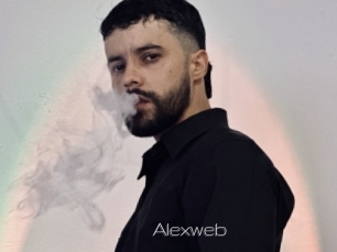 Alexweb