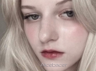 Alicebacer