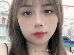 Almira_2k6