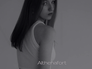 Althenafort