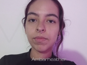 Ambarheather