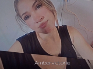 Ambarvictoria