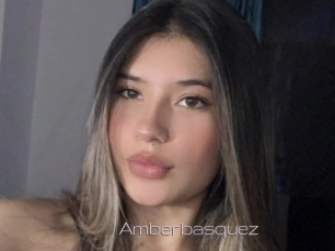 Amberbasquez