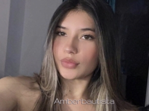 Amberbautista