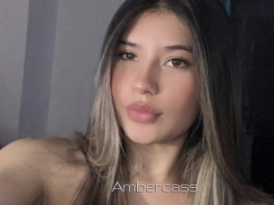 Ambercass