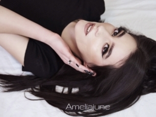 Ameliajune