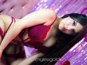 Amyleegolden