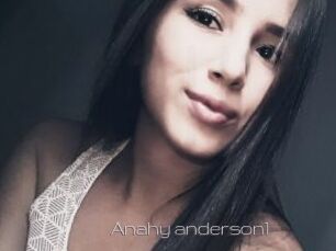 Anahy_anderson1