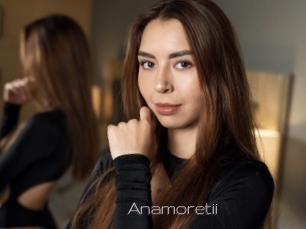 Anamoretii